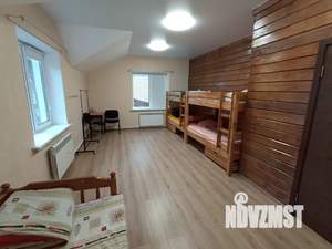 Дом 200м², 2-этажный, посуточно,