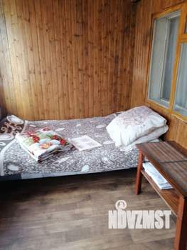 Дом 200м², 2-этажный, посуточно,