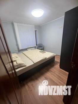 Дом 181м², 2-этажный, посуточно,