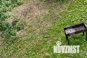 Дом 286м², 3-этажный, посуточно,