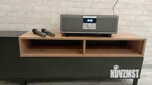 Дом 190м², 2-этажный, посуточно,