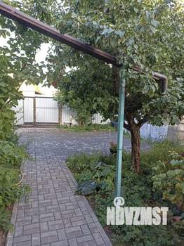 Дом 200м², 1-этажный, посуточно,