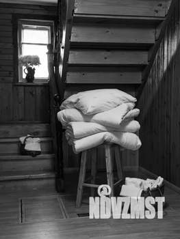 Дом 286м², 3-этажный, посуточно,