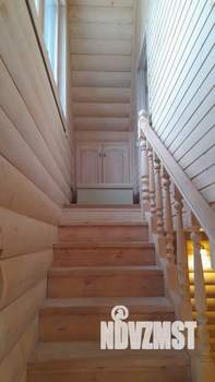 Дом 66м², 2-этажный, посуточно,