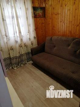 Дом 200м², 2-этажный, посуточно,