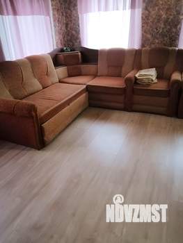 Дом 200м², 2-этажный, посуточно,