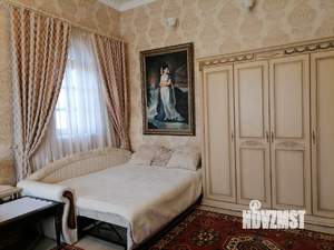 Дом 108м², 2-этажный, посуточно,