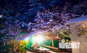 Дом 50м², 2-этажный, посуточно,