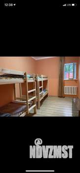 Дом 80м², 2-этажный, на длительный срок,