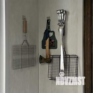 Дом 286м², 3-этажный, посуточно,