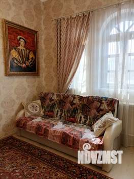 Дом 108м², 2-этажный, посуточно,