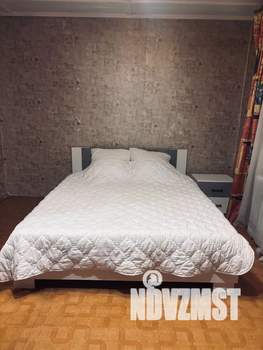 Дом 398м², 2-этажный, посуточно,