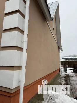 Дом 181м², 2-этажный, посуточно,