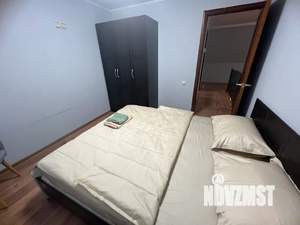 Дом 181м², 2-этажный, посуточно,