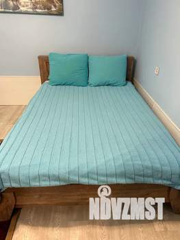 Дом 30м², 1-этажный, посуточно,