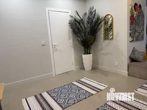 Дом 150м², 1-этажный, посуточно,