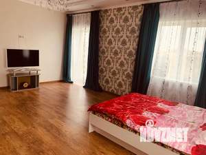 Дом 300м², 3-этажный, посуточно,