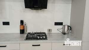 Дом 190м², 2-этажный, посуточно,