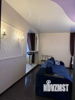 Дом 181м², 2-этажный, посуточно,