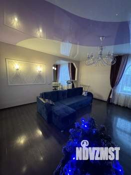 Дом 181м², 2-этажный, посуточно,