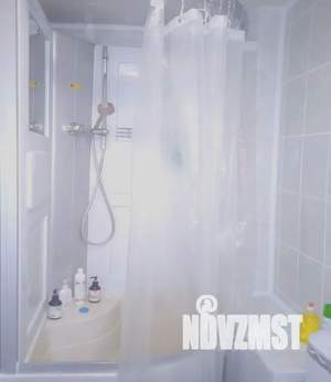 Дом 50м², 2-этажный, посуточно,