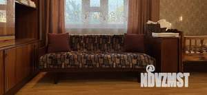 Дом 286м², 3-этажный, посуточно,