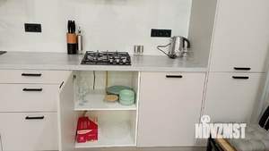 Дом 190м², 2-этажный, посуточно,