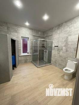 Дом 190м², 2-этажный, посуточно,