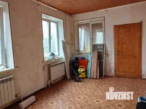 Дом 181м², 3-этажный, участок 5 сот.