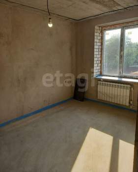 Дом 208м², 3-этажный, участок 5 сот.