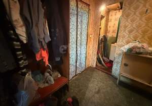 Дом 68м², 1-этажный, участок 7 сот.