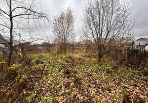 Дом 142м², 2-этажный, участок 8 сот.