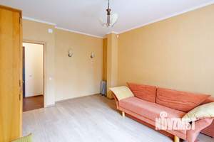 Коттедж 323м², 3-этажный, участок 2 сот.