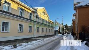 Дом 60м², 1-этажный, участок 5 сот.