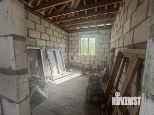 Дом 175м², 2-этажный, участок 15 сот.