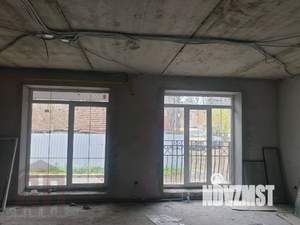 Таунхаус 171м², 2-этажный, участок 3 сот.