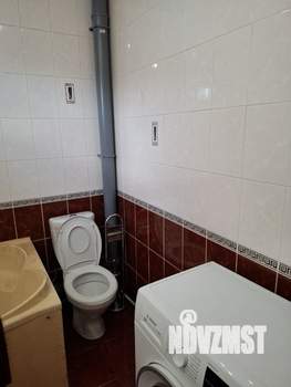 Дом 136м², 2-этажный, участок 5 сот.