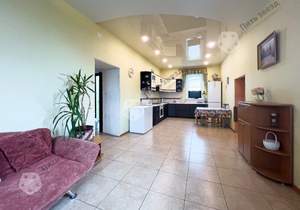 Дом 215м², 2-этажный, участок 0 сот.