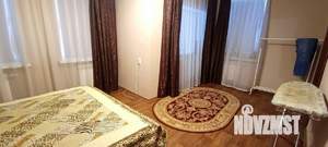 Дом 195м², 3-этажный, участок 3 сот.