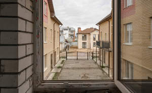 Дом 120м², 2-этажный, участок 1 сот.