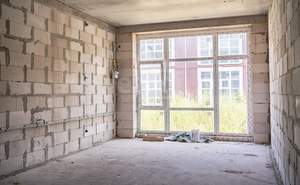 Дом 100м², 2-этажный, участок 2 сот.