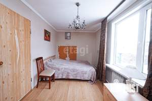 Дом 74м², 2-этажный, участок 6 сот.