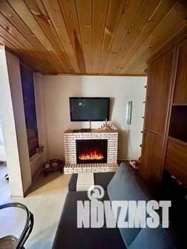 Дом 118м², 2-этажный, участок 10 сот.