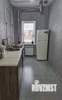 Дом 100м², 1-этажный, участок 6 сот.