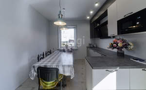 Дом 140м², 2-этажный, участок 6 сот.