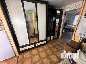 Дом 90м², 2-этажный, участок 5 сот.