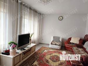 Дом 200м², 2-этажный, участок 15 сот.