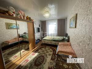 Дом 70м², 1-этажный, участок 12 сот.