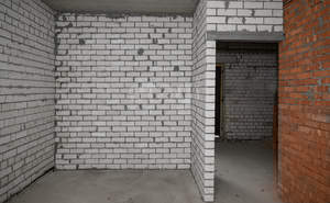 Дом 120м², 2-этажный, участок 1 сот.