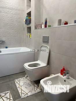 Дом 140м², 2-этажный, участок 5 сот.